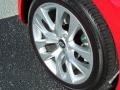 Tsukuba Red - Genesis Coupe 2.0T Photo No. 7