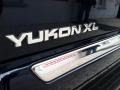 2004 GMC Yukon XL 1500 SLT 4x4 Marks and Logos