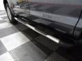 2010 Slate Gray Metallic Toyota Tundra Double Cab  photo #20