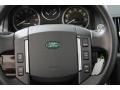 Indus Silver Metallic - LR2 HSE Photo No. 8
