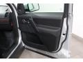 Indus Silver Metallic - LR2 HSE Photo No. 13