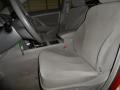 Barcelona Red Metallic - Camry LE Photo No. 11