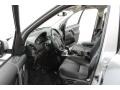 Indus Silver Metallic - LR2 HSE Photo No. 18