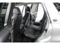 Indus Silver Metallic - LR2 HSE Photo No. 19