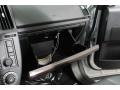 Indus Silver Metallic - LR2 HSE Photo No. 22