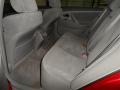 Barcelona Red Metallic - Camry LE Photo No. 20