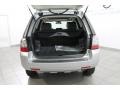 Indus Silver Metallic - LR2 HSE Photo No. 23