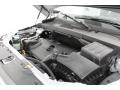 Indus Silver Metallic - LR2 HSE Photo No. 25