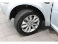 Indus Silver Metallic - LR2 HSE Photo No. 27