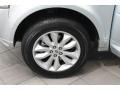 Indus Silver Metallic - LR2 HSE Photo No. 28