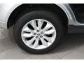 Indus Silver Metallic - LR2 HSE Photo No. 29