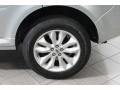 Indus Silver Metallic - LR2 HSE Photo No. 30