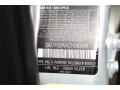 Indus Silver Metallic - LR2 HSE Photo No. 32