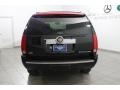 Black Raven - Escalade AWD Photo No. 4