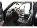 Black Raven - Escalade AWD Photo No. 17