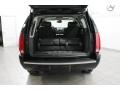 Black Raven - Escalade AWD Photo No. 22
