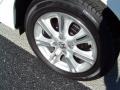 Taffeta White - Insight Hybrid EX Photo No. 6