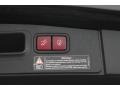 Obsidian Black Metallic - GL 550 4Matic Photo No. 23