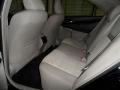 Attitude Black Metallic - Camry LE Photo No. 20