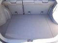 Taffeta White - Insight Hybrid EX Photo No. 15