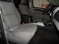 2012 Magnetic Gray Mica Toyota Tacoma V6 SR5 Prerunner Double Cab  photo #18