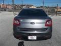 Sterling Grey - Taurus SEL Photo No. 20