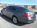 Sterling Grey - Taurus SEL Photo No. 21