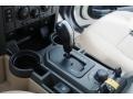Maya Gold Metallic - LR3 V8 HSE Photo No. 12