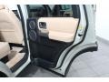 Maya Gold Metallic - LR3 V8 HSE Photo No. 14