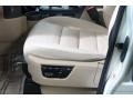 Maya Gold Metallic - LR3 V8 HSE Photo No. 20