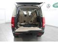 Maya Gold Metallic - LR3 V8 HSE Photo No. 22