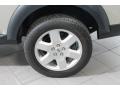Maya Gold Metallic - LR3 V8 HSE Photo No. 29