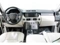 Alaska White - Range Rover HSE Photo No. 6