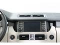 Alaska White - Range Rover HSE Photo No. 10