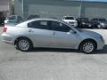 2011 Quick Silver Mitsubishi Galant FE  photo #2