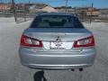 2011 Quick Silver Mitsubishi Galant FE  photo #4