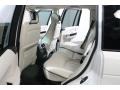 Alaska White - Range Rover HSE Photo No. 19
