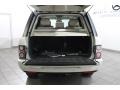 Alaska White - Range Rover HSE Photo No. 24