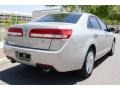 Smoke Stone Metallic - MKZ FWD Photo No. 7