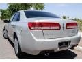 Smoke Stone Metallic - MKZ FWD Photo No. 9
