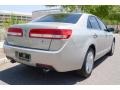 Smoke Stone Metallic - MKZ FWD Photo No. 15