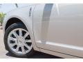 Smoke Stone Metallic - MKZ FWD Photo No. 17