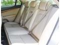 Smoke Stone Metallic - MKZ FWD Photo No. 25