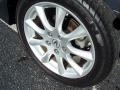 Carbon Gray Pearl - TSX Sedan Photo No. 5