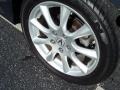 Carbon Gray Pearl - TSX Sedan Photo No. 6