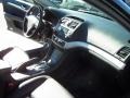Carbon Gray Pearl - TSX Sedan Photo No. 13