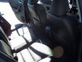 Carbon Gray Pearl - TSX Sedan Photo No. 14