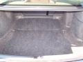 Carbon Gray Pearl - TSX Sedan Photo No. 15