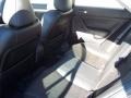 Carbon Gray Pearl - TSX Sedan Photo No. 16