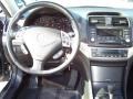 Carbon Gray Pearl - TSX Sedan Photo No. 19